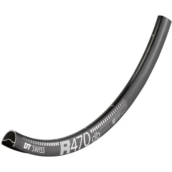 hollandbikeshop1-1265710
