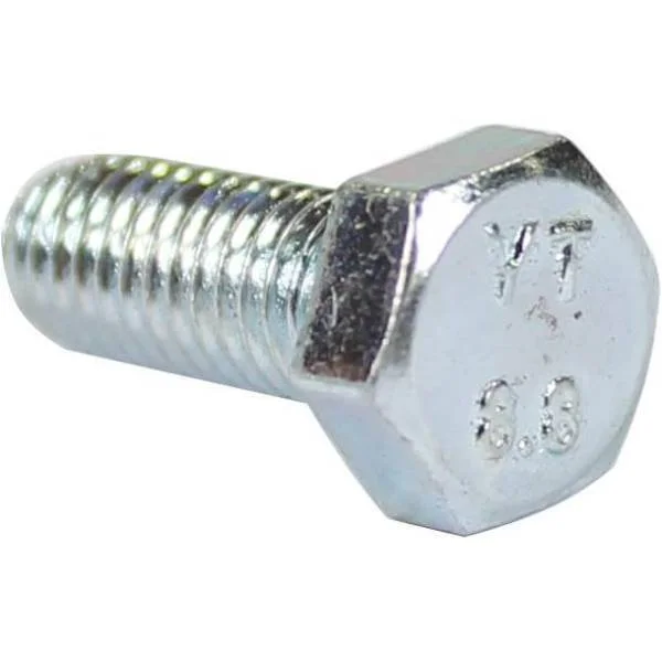 hollandbikeshop1-1266340