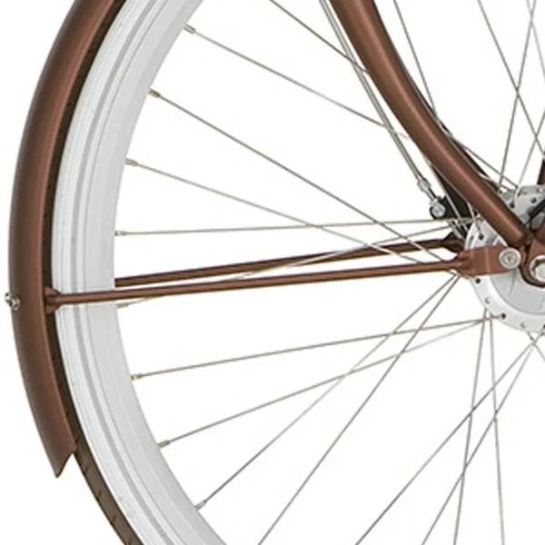 hollandbikeshop1-1266758