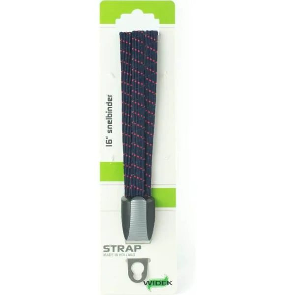hollandbikeshop1-1267198