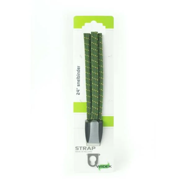 hollandbikeshop1-1267219