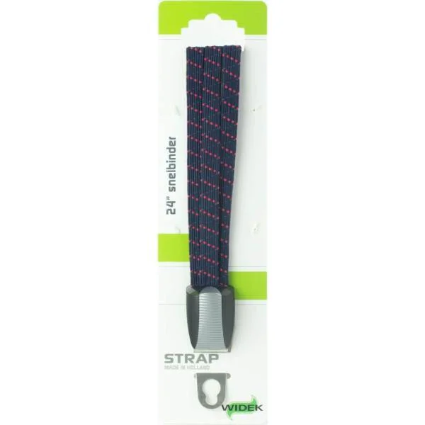 hollandbikeshop1-1267223