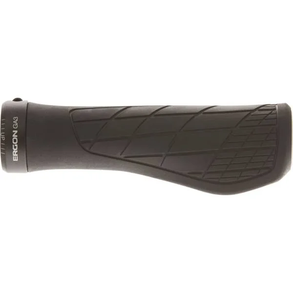 hollandbikeshop1-1267316