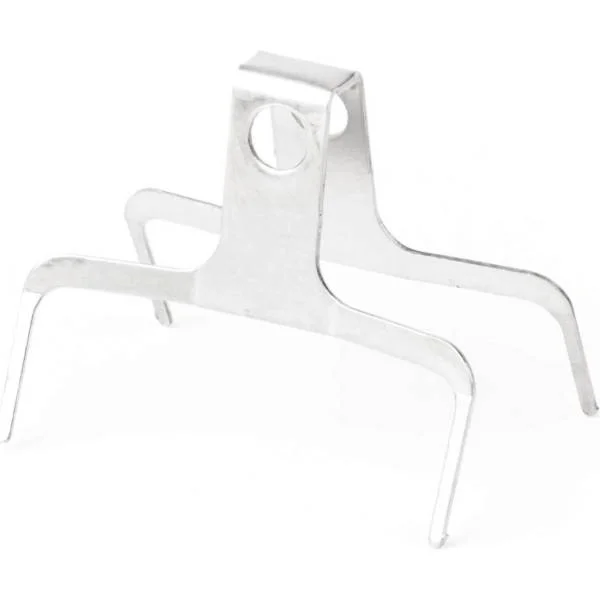 hollandbikeshop1-1267569
