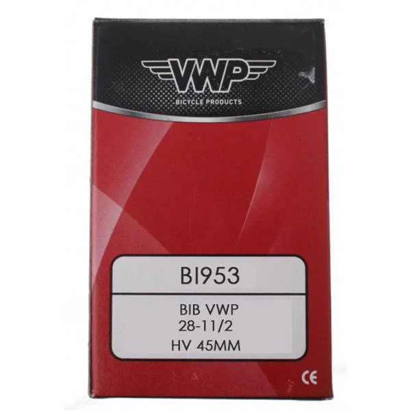 hollandbikeshop1-1268043