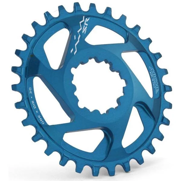 hollandbikeshop1-1268089