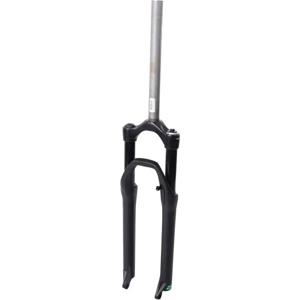 hollandbikeshop1-1268401