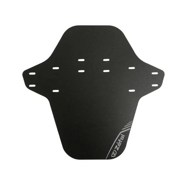 hollandbikeshop1-1268473