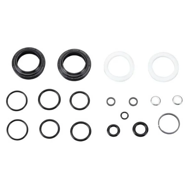 hollandbikeshop1-1268535