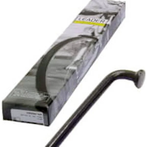 hollandbikeshop1-1268764