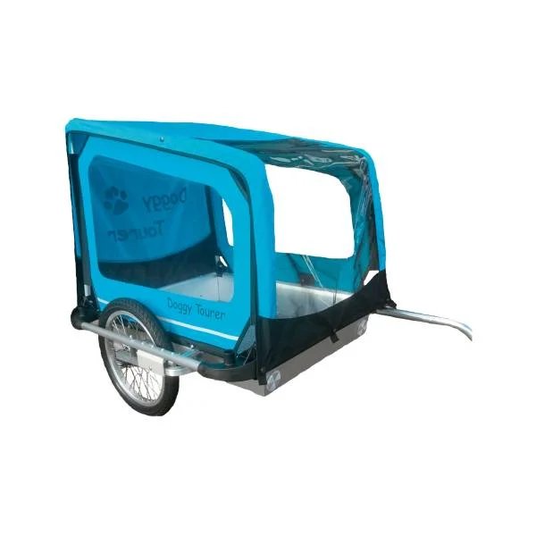hollandbikeshop1-1268878