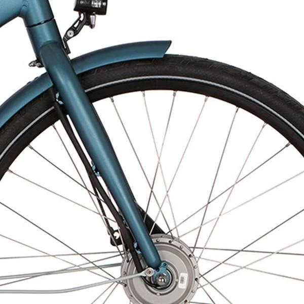 hollandbikeshop1-1268920