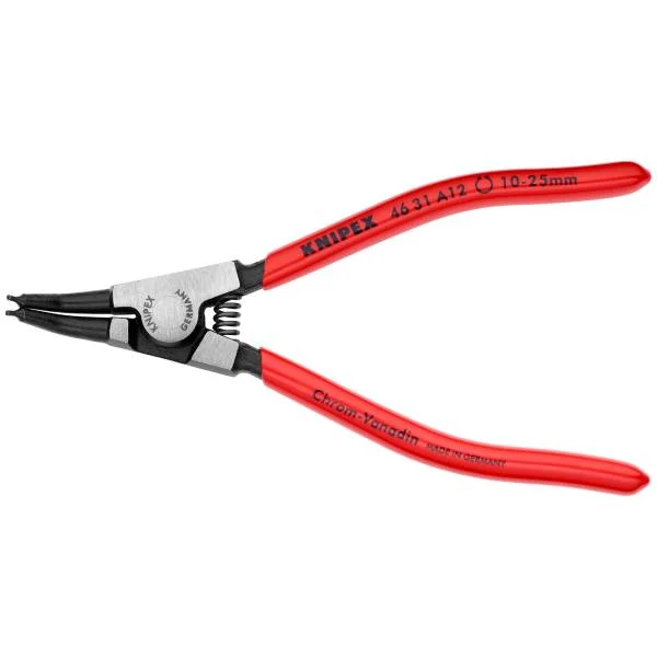 hollandbikeshop1-1269371