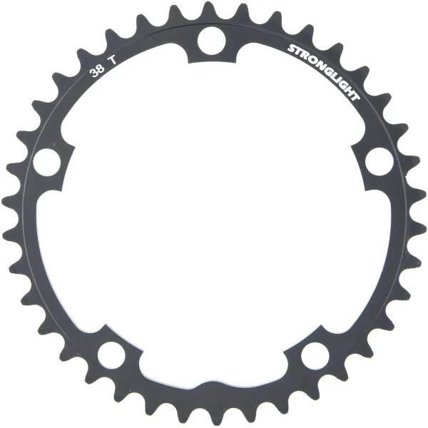 hollandbikeshop1-1269385