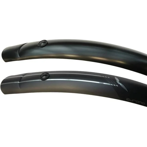 hollandbikeshop1-1269642