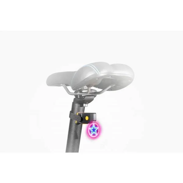 hollandbikeshop1-1269865