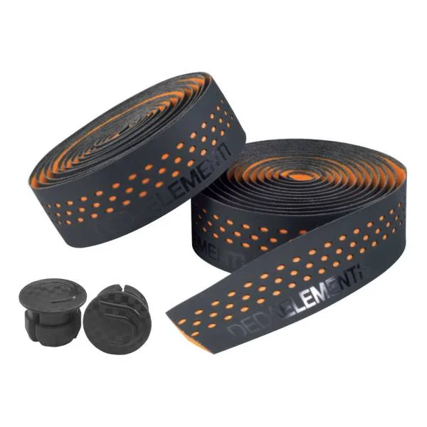 hollandbikeshop1-1270065