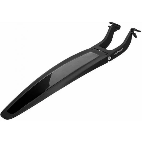 hollandbikeshop1-1270120