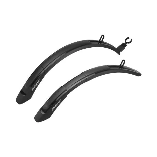 hollandbikeshop1-1270128