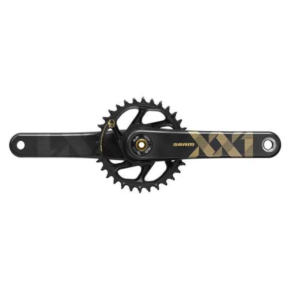 hollandbikeshop1-1270361