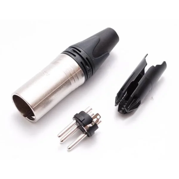 hollandbikeshop1-1270621