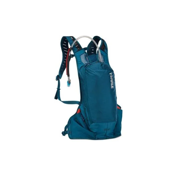 hollandbikeshop1-1270710
