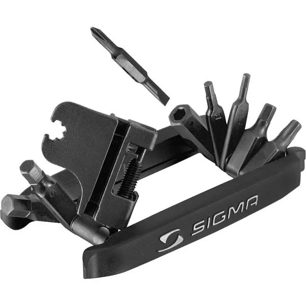 hollandbikeshop1-1270753