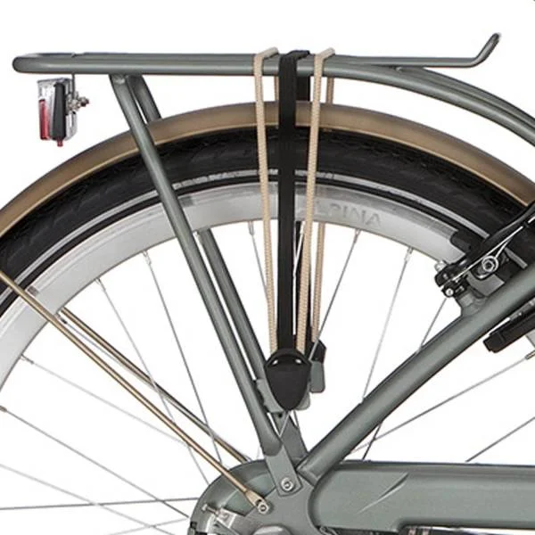 hollandbikeshop1-1270761