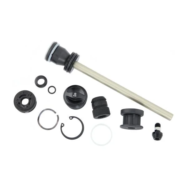 hollandbikeshop1-1270870