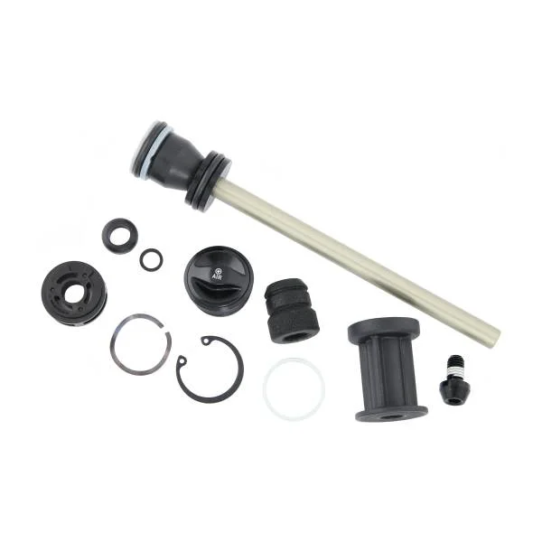 hollandbikeshop1-1270882