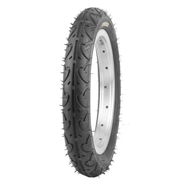 hollandbikeshop1-1271276