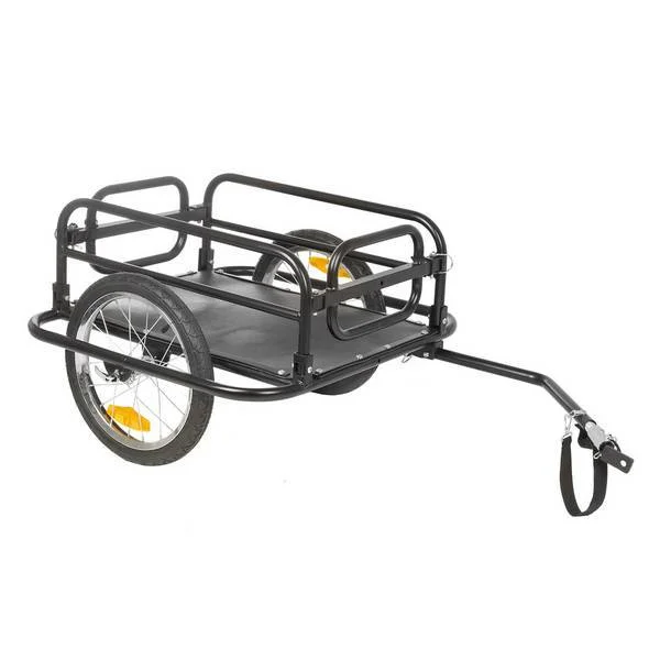 hollandbikeshop1-1271283