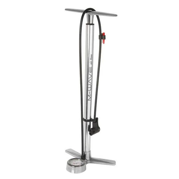 hollandbikeshop1-1271328