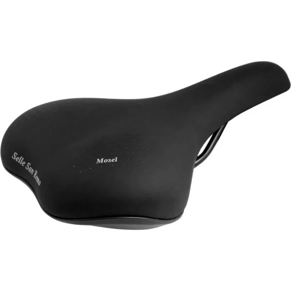 hollandbikeshop1-1271549
