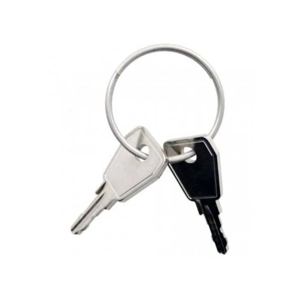 hollandbikeshop1-1271675