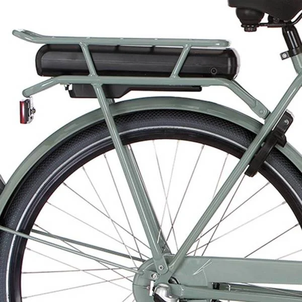 hollandbikeshop1-1271798