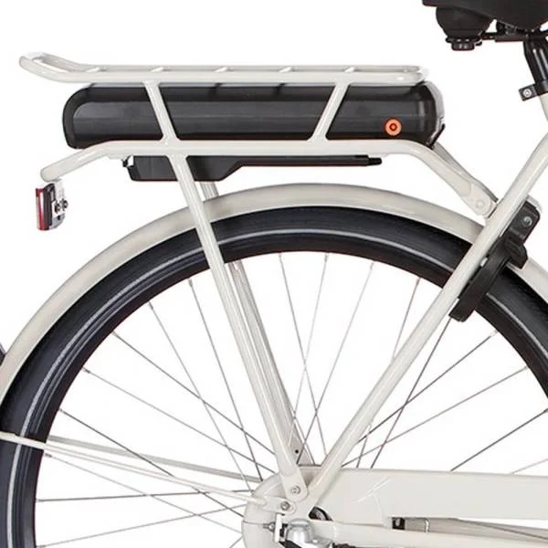 hollandbikeshop1-1271800