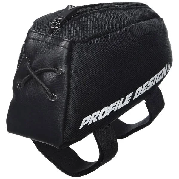 hollandbikeshop1-1271880