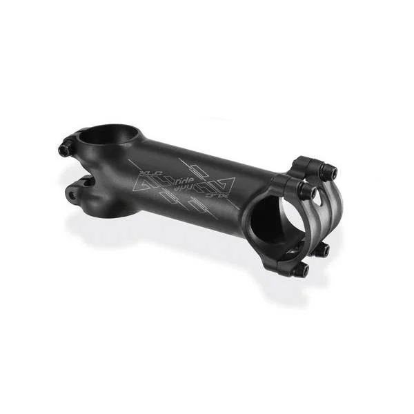 hollandbikeshop1-1272127