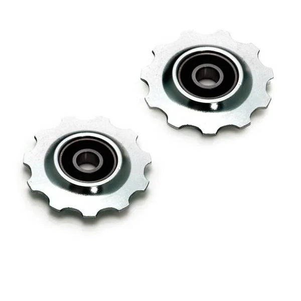 hollandbikeshop1-1272379