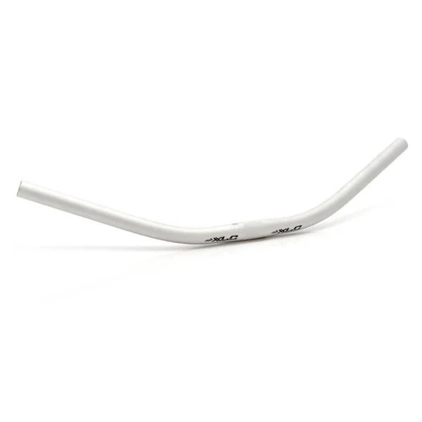 hollandbikeshop1-1272617