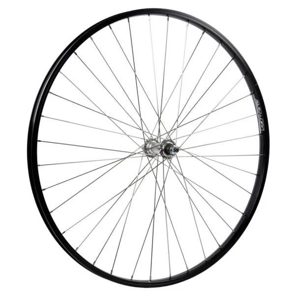 hollandbikeshop1-1272799