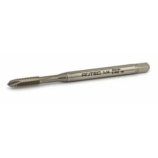 hollandbikeshop1-1272875