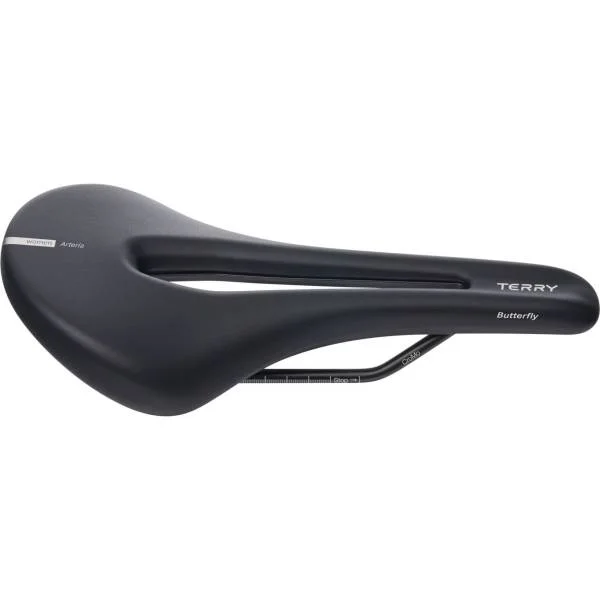 hollandbikeshop1-1273711