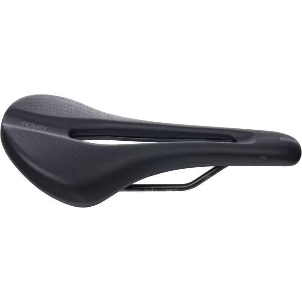 hollandbikeshop1-1273720