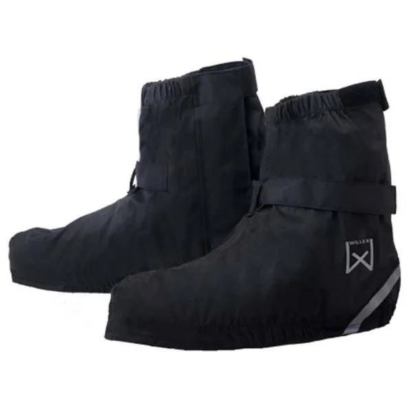hollandbikeshop1-1274025