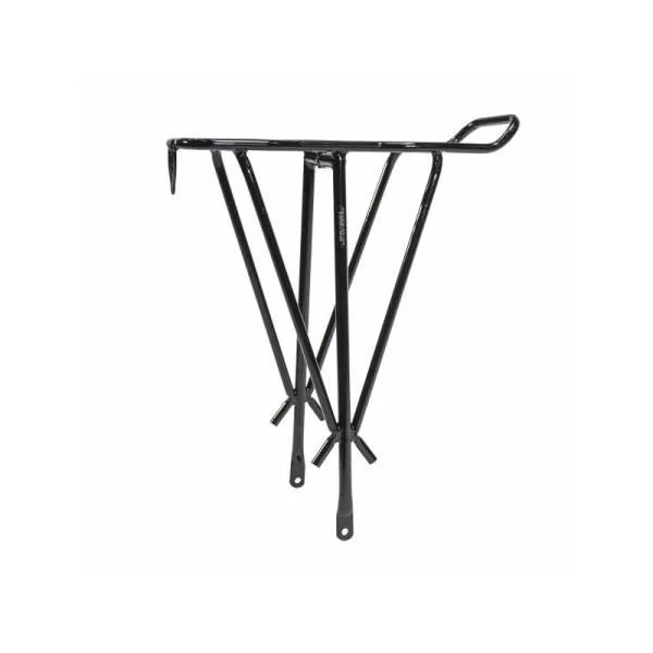 hollandbikeshop1-1274038