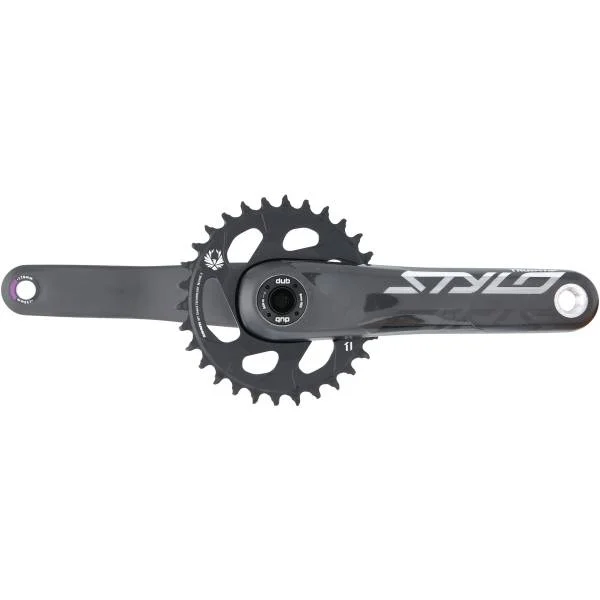 hollandbikeshop1-1274948