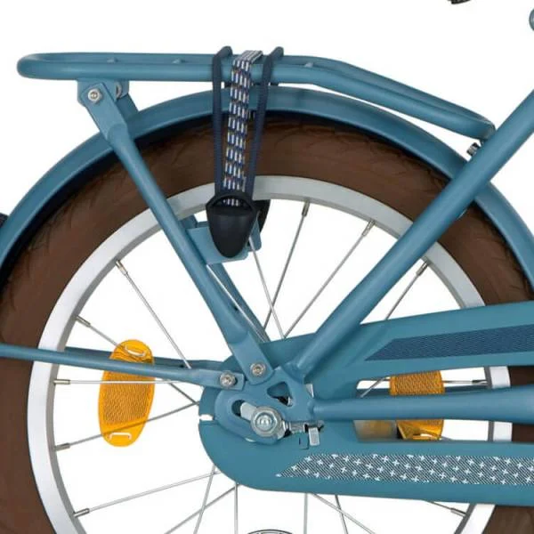 hollandbikeshop1-1275109