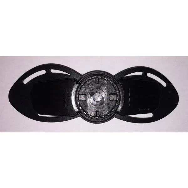 hollandbikeshop1-1275295